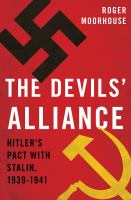 The_Devils__Alliance